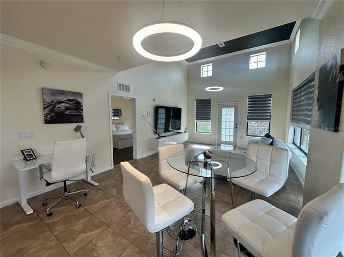 Image No.41-3 Bed Property for sale