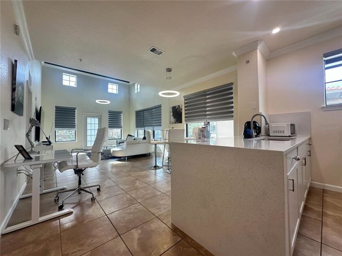 Image No.46-3 Bed Property for sale