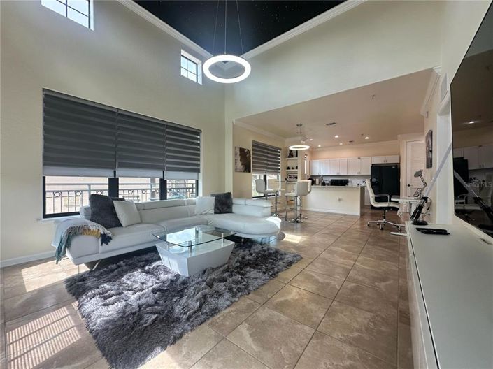 Image No.49-3 Bed Property for sale