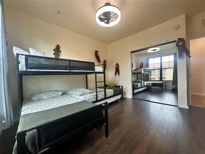 Image No.50-3 Bed Property for sale