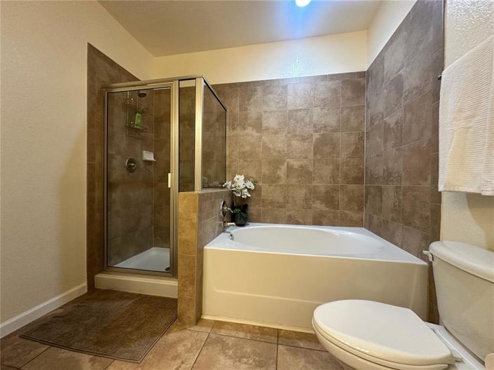 Image No.53-3 Bed Property for sale