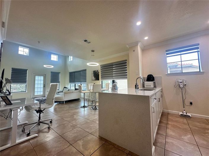 Image No.55-3 Bed Property for sale