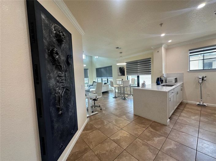 Image No.56-3 Bed Property for sale