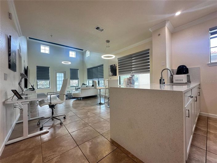 Image No.58-3 Bed Property for sale