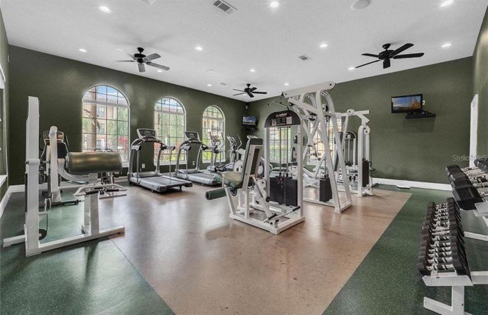 Image No.60-3 Bed Property for sale