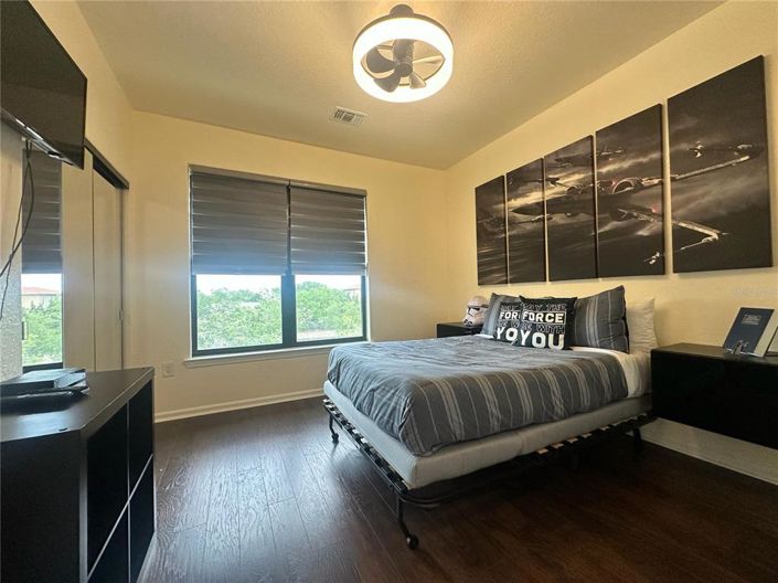 Image No.9-3 Bed Property for sale