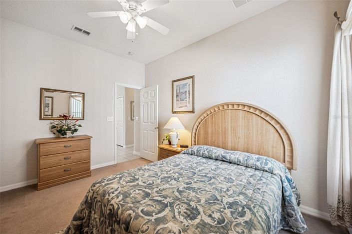 Image No.18-3 Bed Property for sale