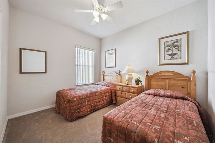 Image No.19-3 Bed Property for sale