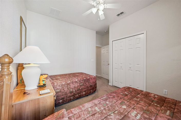 Image No.20-3 Bed Property for sale