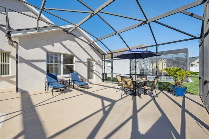 Image No.27-3 Bed Property for sale