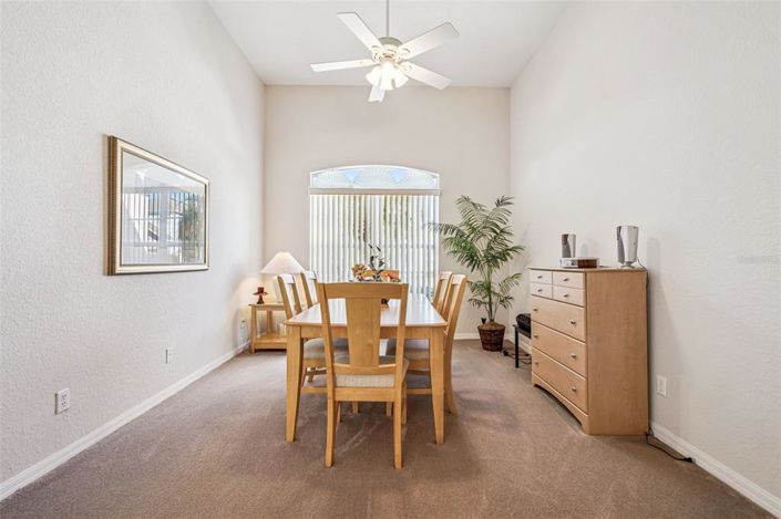 Image No.3-3 Bed Property for sale