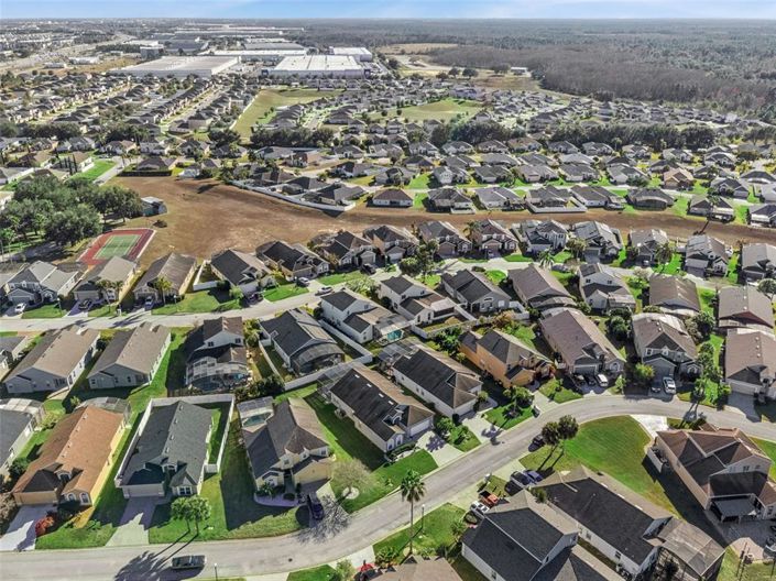 Image No.31-3 Bed Property for sale