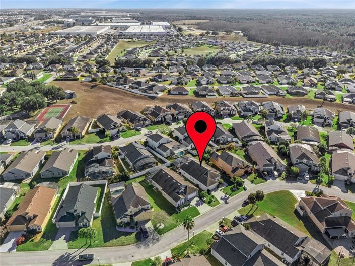 Image No.32-3 Bed Property for sale