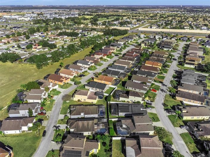 Image No.33-3 Bed Property for sale