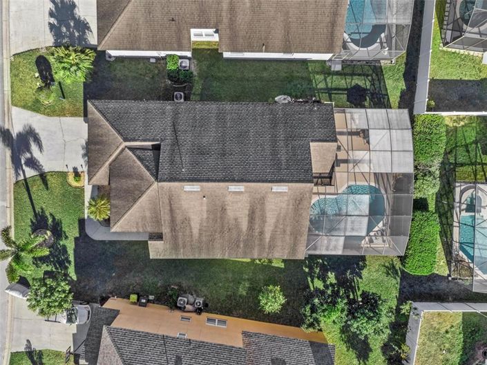 Image No.38-3 Bed Property for sale