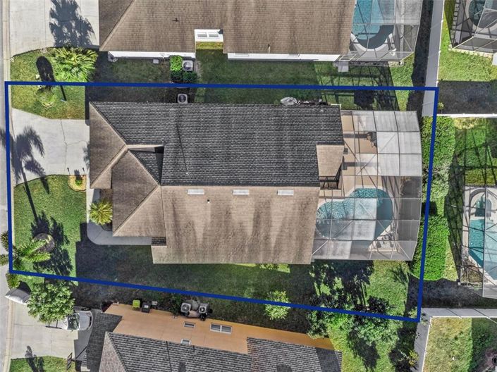 Image No.39-3 Bed Property for sale