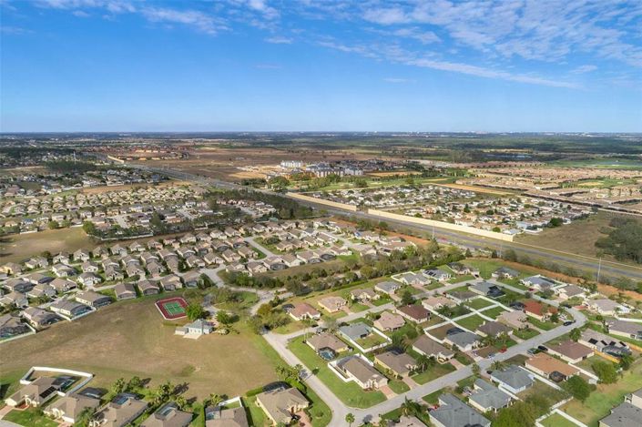 Image No.42-3 Bed Property for sale