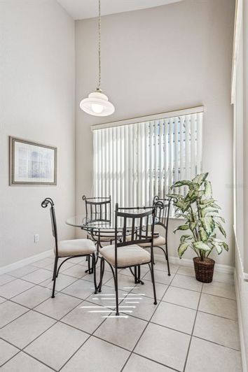 Image No.9-3 Bed Property for sale