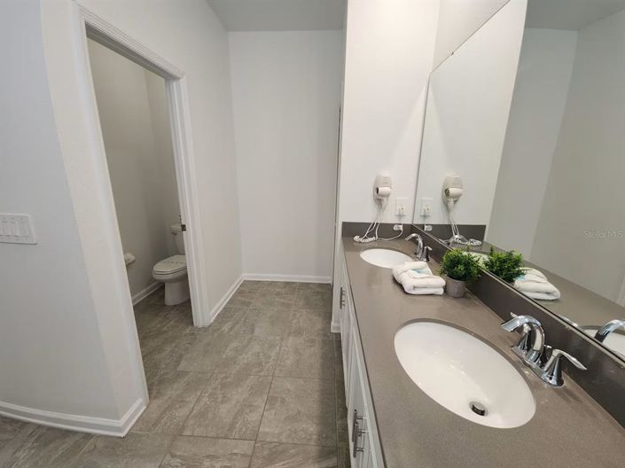 Image No.15-3 Bed Property for sale