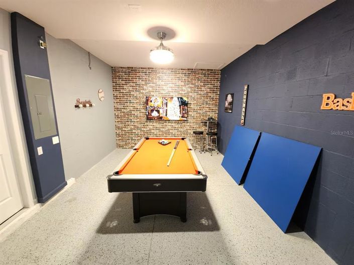 Image No.26-3 Bed Property for sale