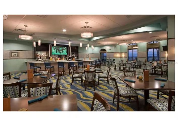 Image No.28-3 Bed Property for sale