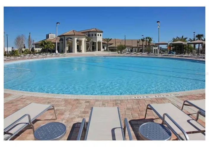 Image No.31-3 Bed Property for sale