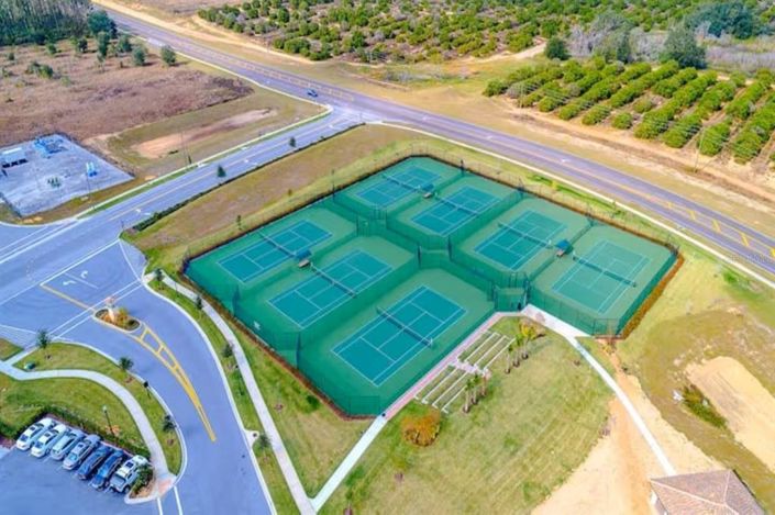 Image No.36-3 Bed Property for sale