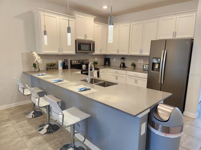 Image No.4-3 Bed Property for sale