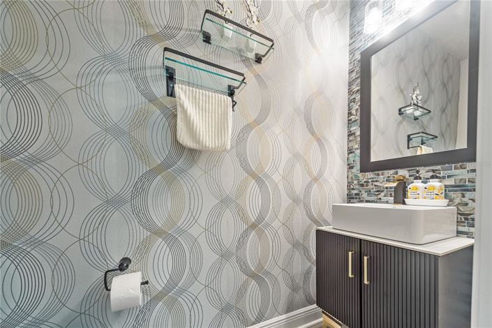 Image No.16-5 Bed Property for sale