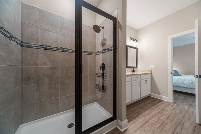 Image No.22-5 Bed Property for sale