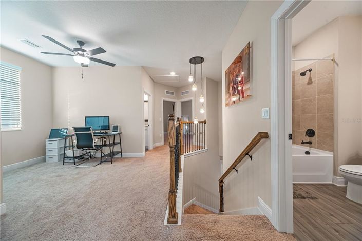 Image No.31-5 Bed Property for sale