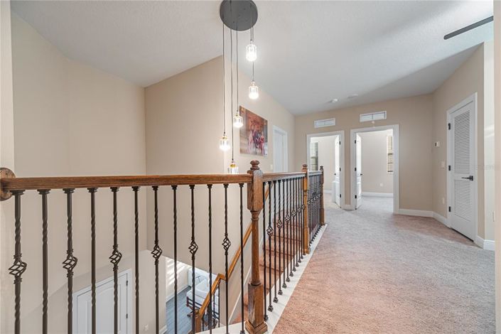 Image No.32-5 Bed Property for sale