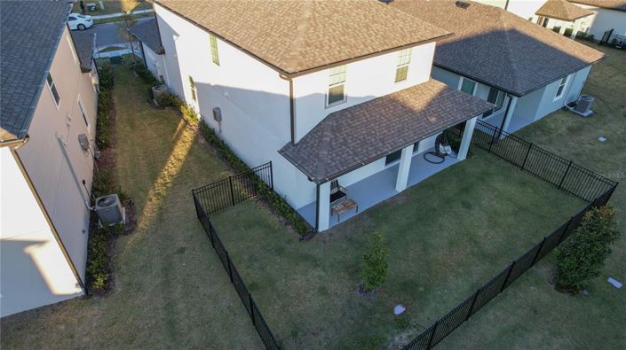 Image No.36-5 Bed Property for sale