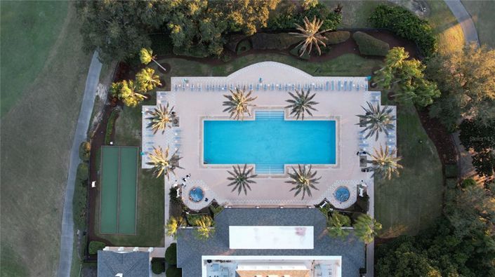 Image No.43-5 Bed Property for sale