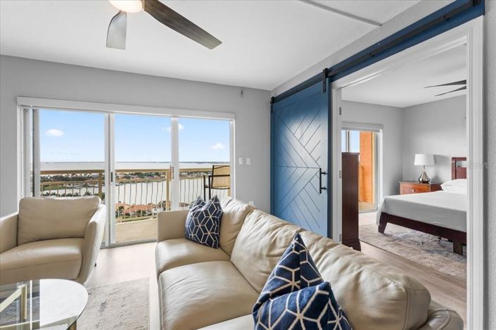 Image No.12-1 Bed Property for sale