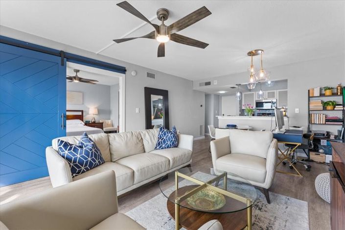 Image No.13-1 Bed Property for sale