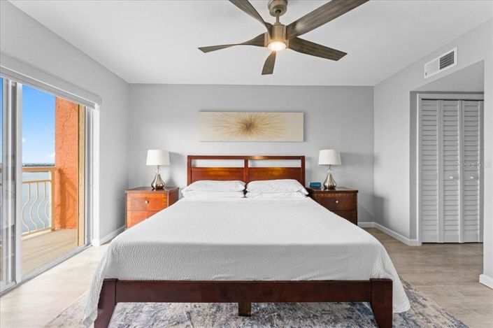 Image No.14-1 Bed Property for sale