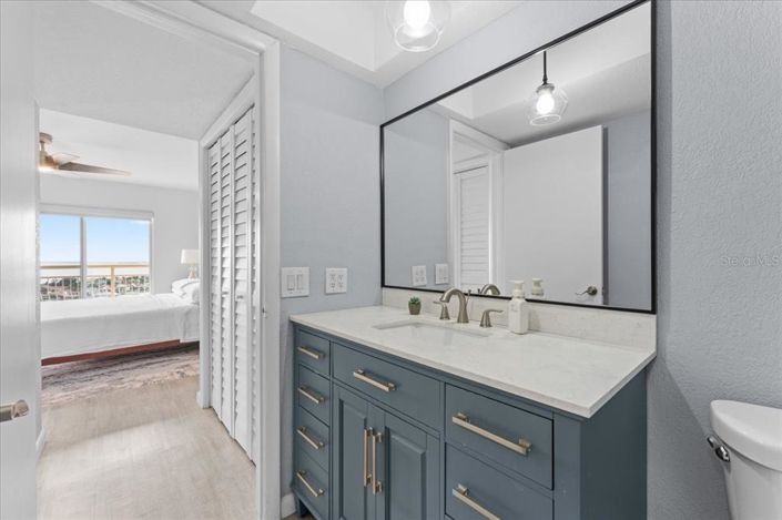 Image No.18-1 Bed Property for sale