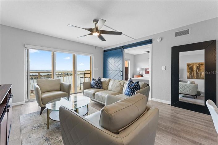 Image No.3-1 Bed Property for sale