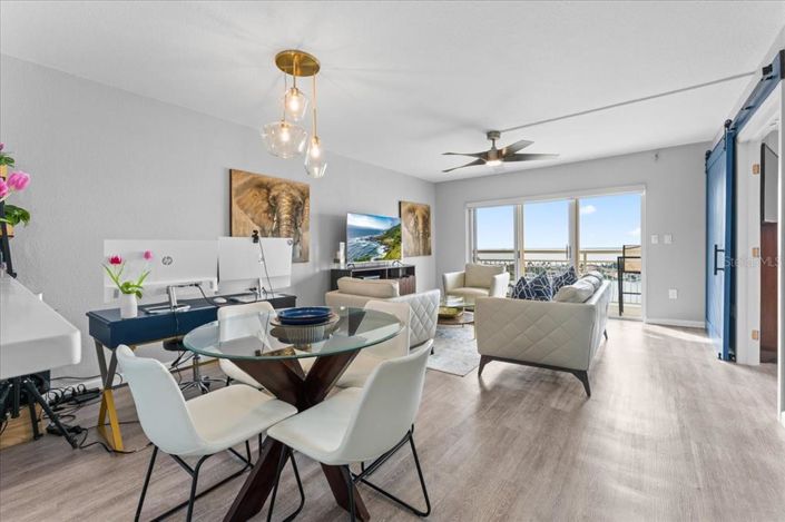 Image No.4-1 Bed Property for sale