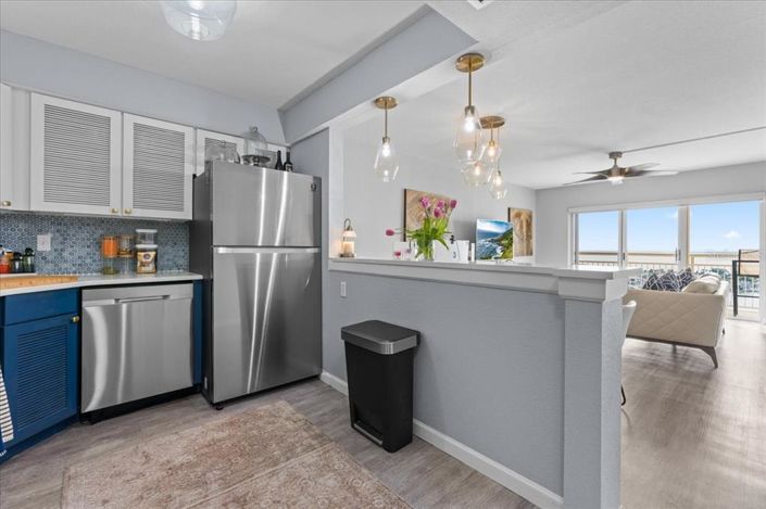 Image No.5-1 Bed Property for sale