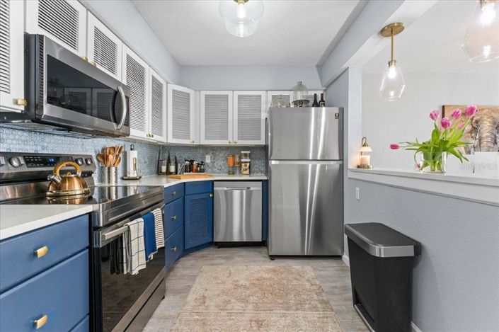 Image No.6-1 Bed Property for sale