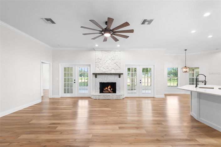 Image No.11-4 Bed Property for sale