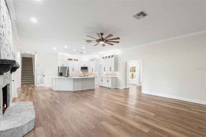 Image No.13-4 Bed Property for sale