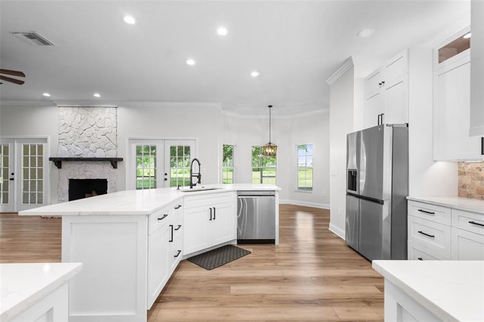 Image No.21-4 Bed Property for sale