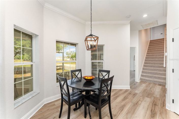 Image No.26-4 Bed Property for sale