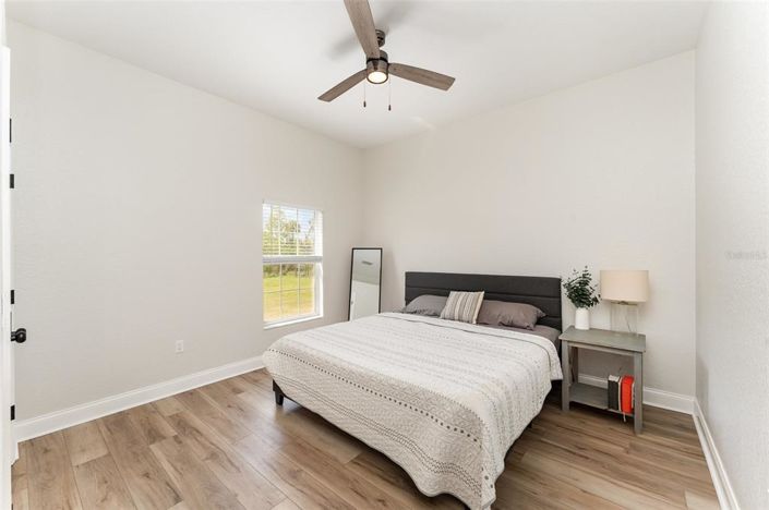 Image No.33-4 Bed Property for sale