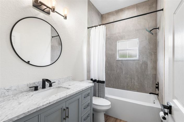 Image No.34-4 Bed Property for sale