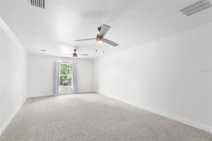 Image No.37-4 Bed Property for sale