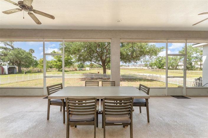 Image No.41-4 Bed Property for sale